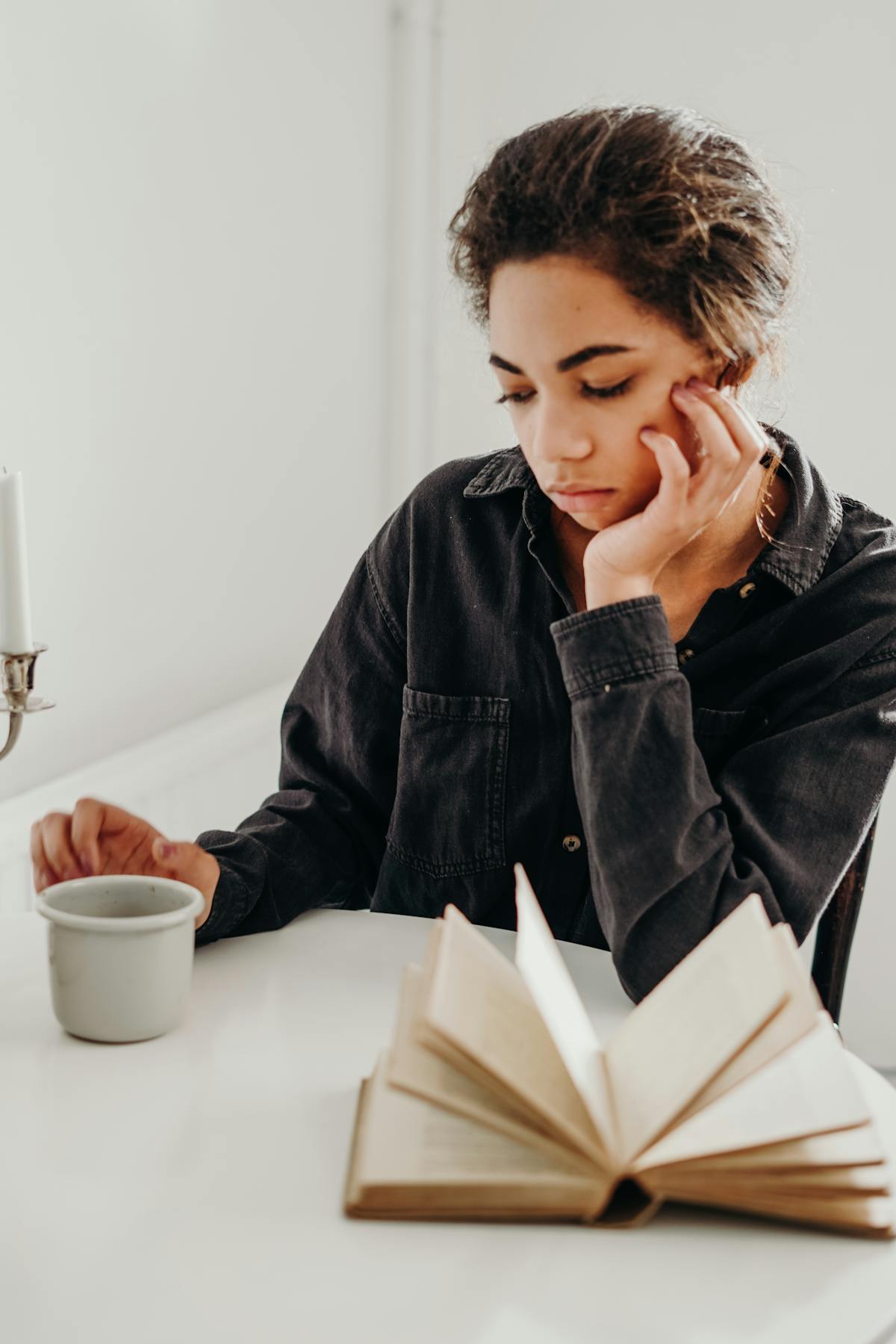 Et si ton corps était en inflammation silencieuse ? — article Sois Sublime
